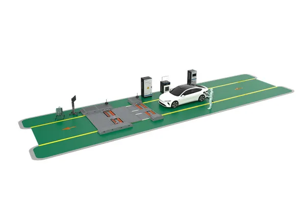 China melaksanakan standard teknikal untuk penyelenggaraan dan pembaikan kenderaan elektrik