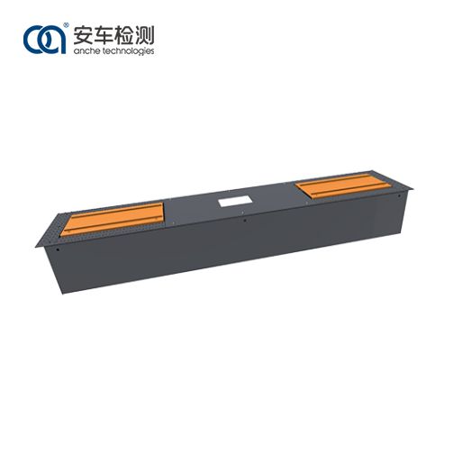 Bagaimanakah penguji penggantungan memainkan peranan teras dalam empat senario automotif utama pengeluaran, penyelenggaraan, pemeriksaan, dan R & D?